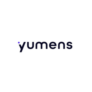 Yumens Agence