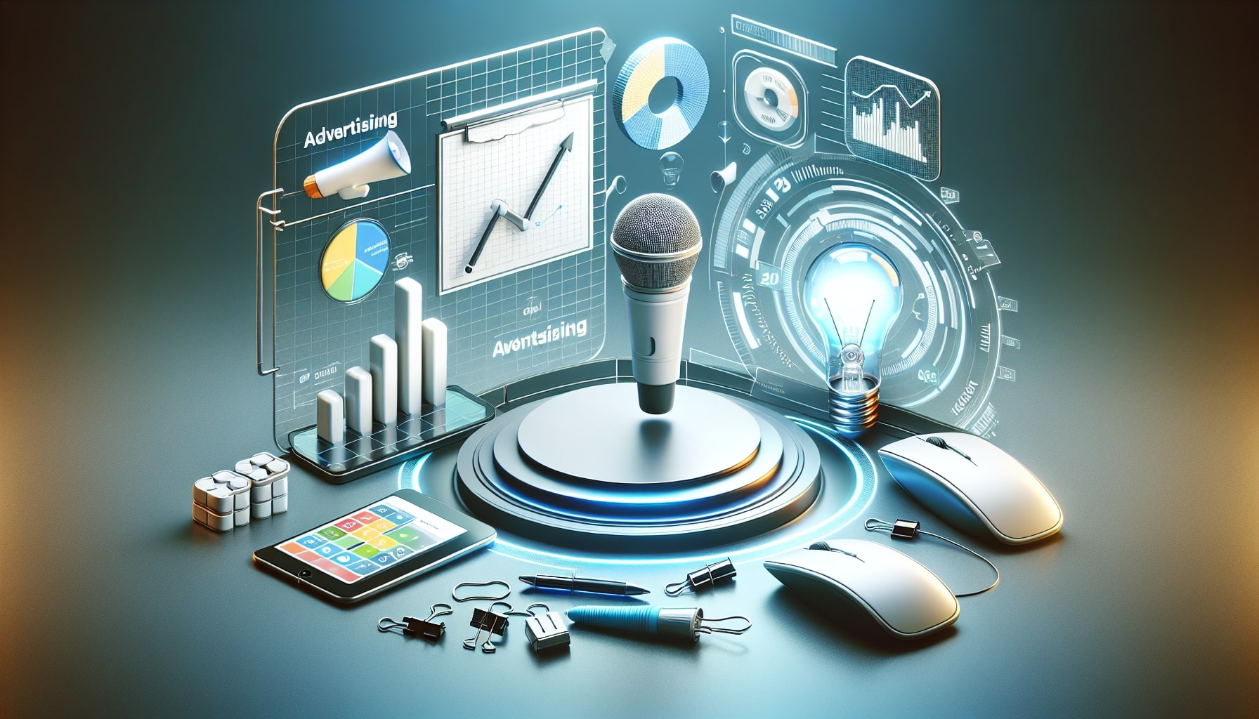 formations publicité sea