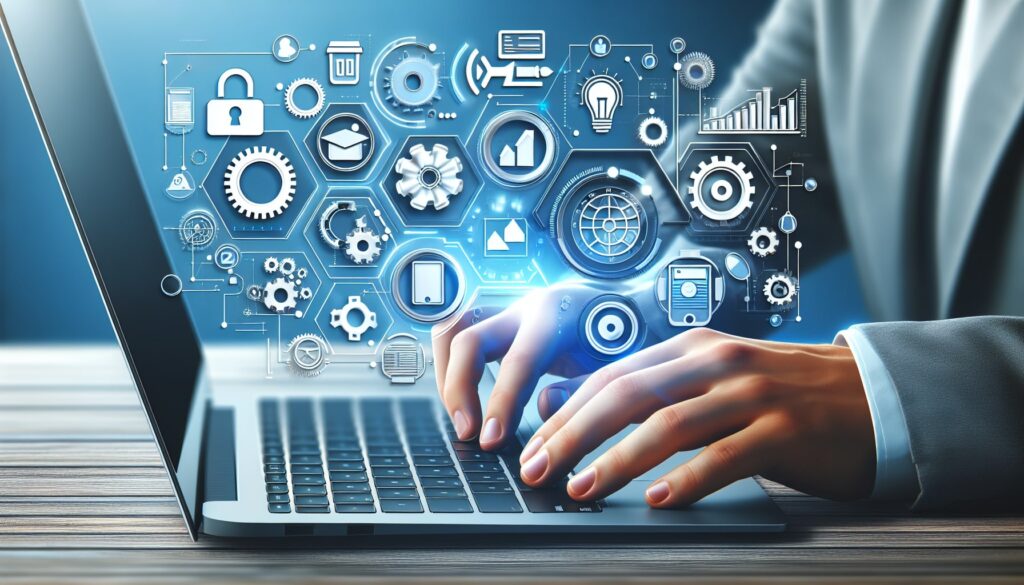 formations marketing digital