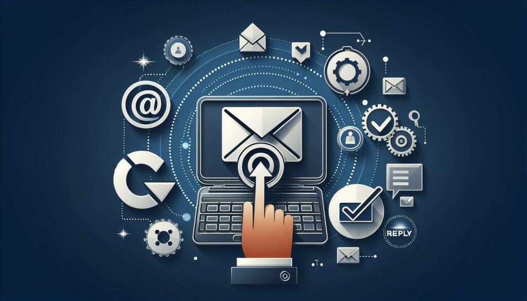 responder a une proposition embauche