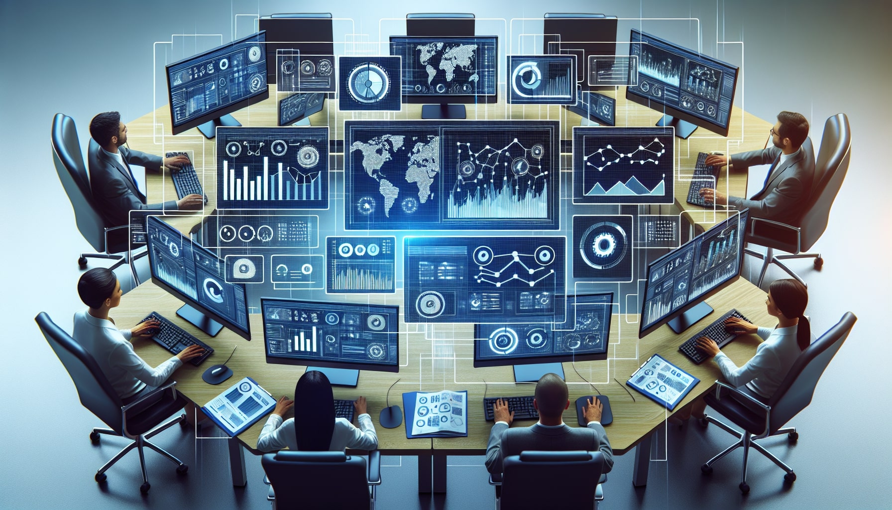 formations web analytics