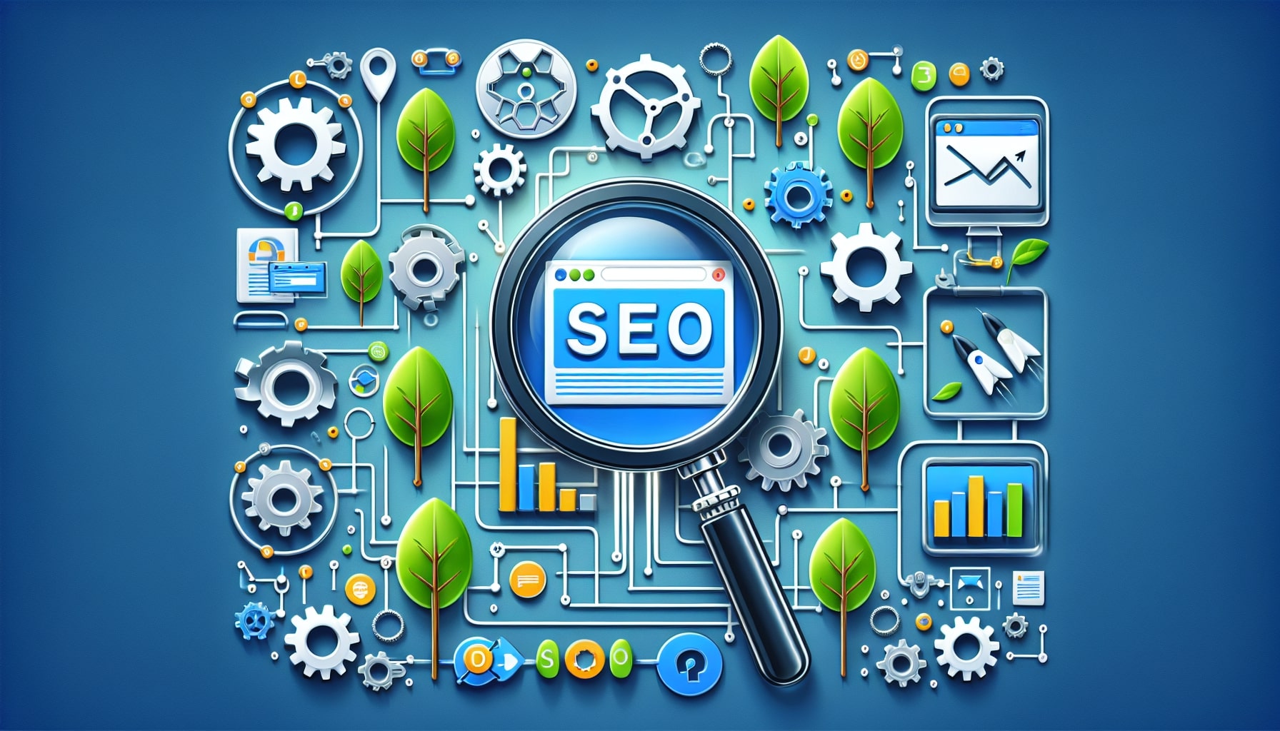 formations seo
