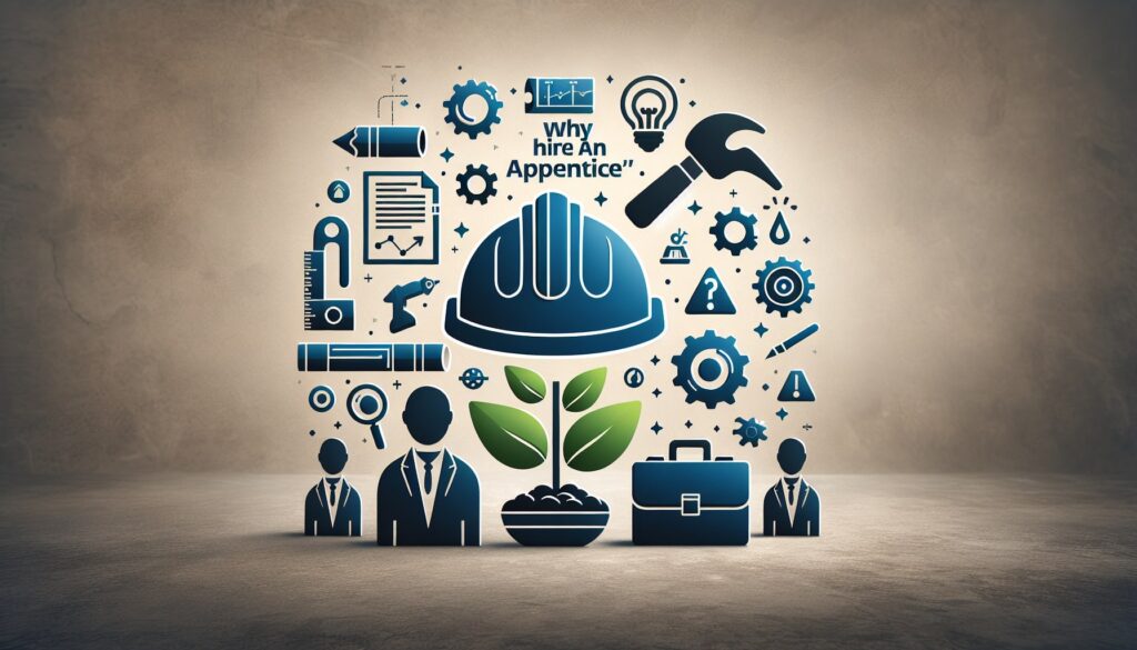 avantages du recrutement en alternance