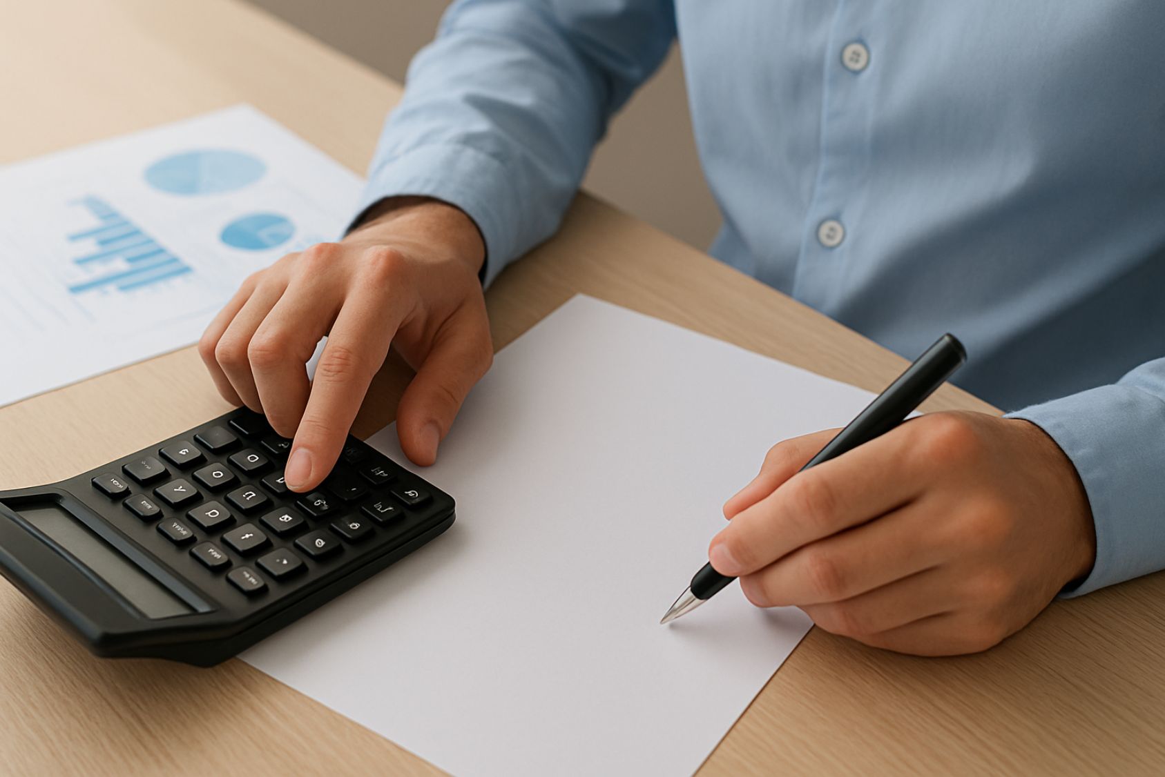 calculer son salaire brut en net