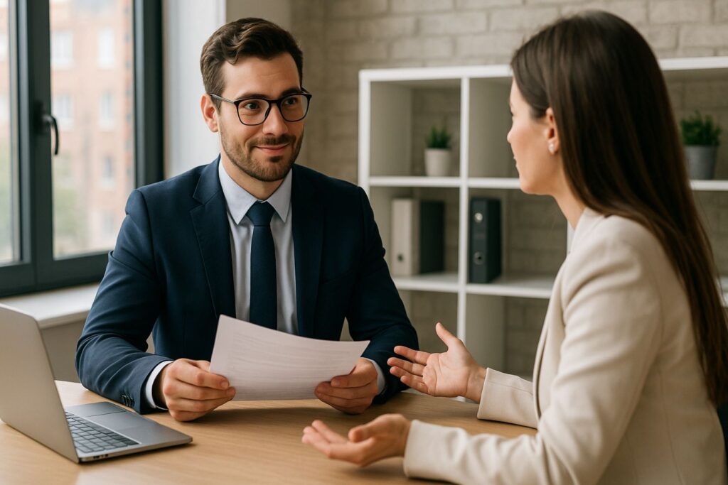 négocier son salaire