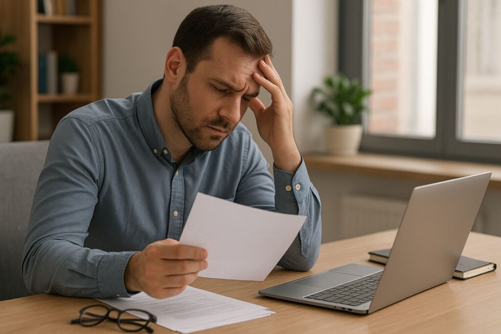 travailler sans être payé