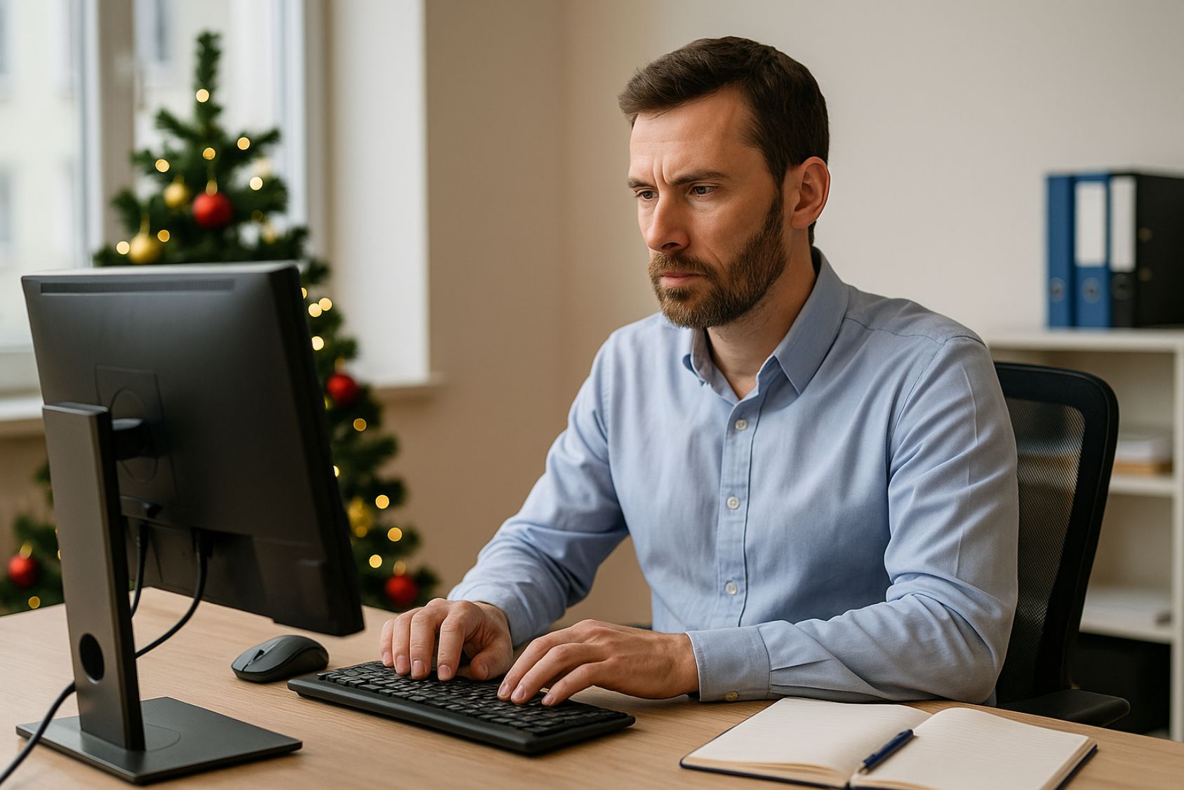 travailler un jour férié