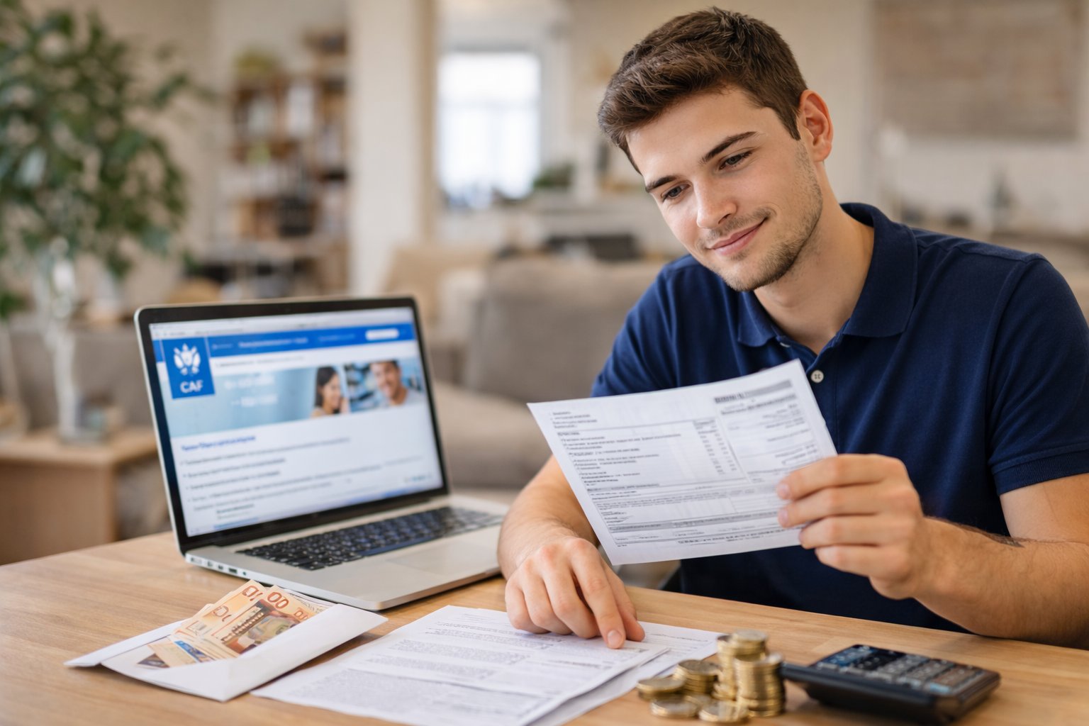 Prime d’activité et alternance