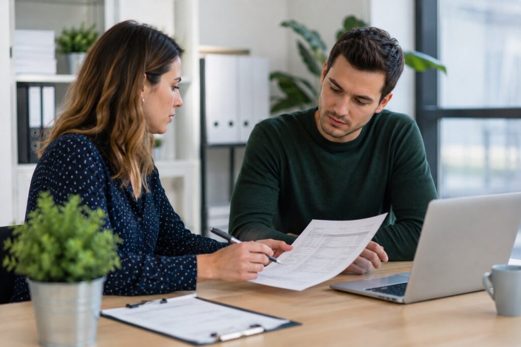 CDD et congés payés : droits et calcul