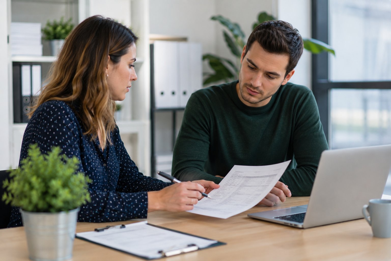 CDD et congés payés : droits et calcul