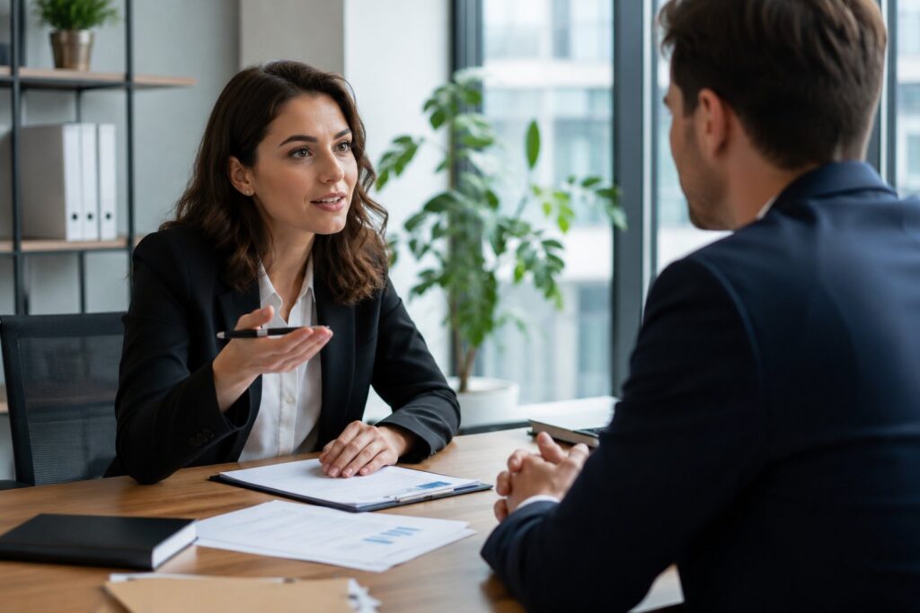 Comment bien négocier son salaire ?