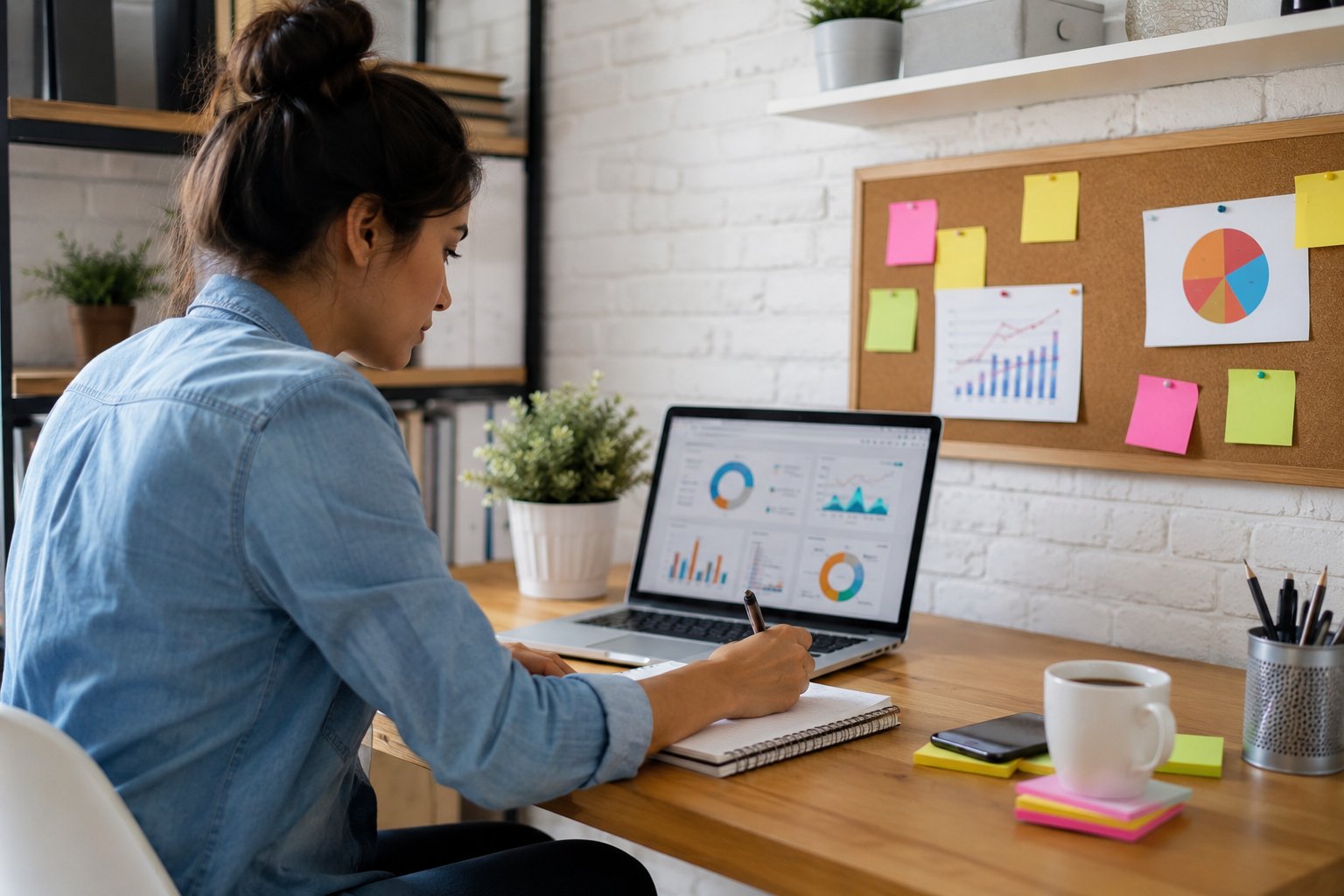 Comment se former au marketing digital ?