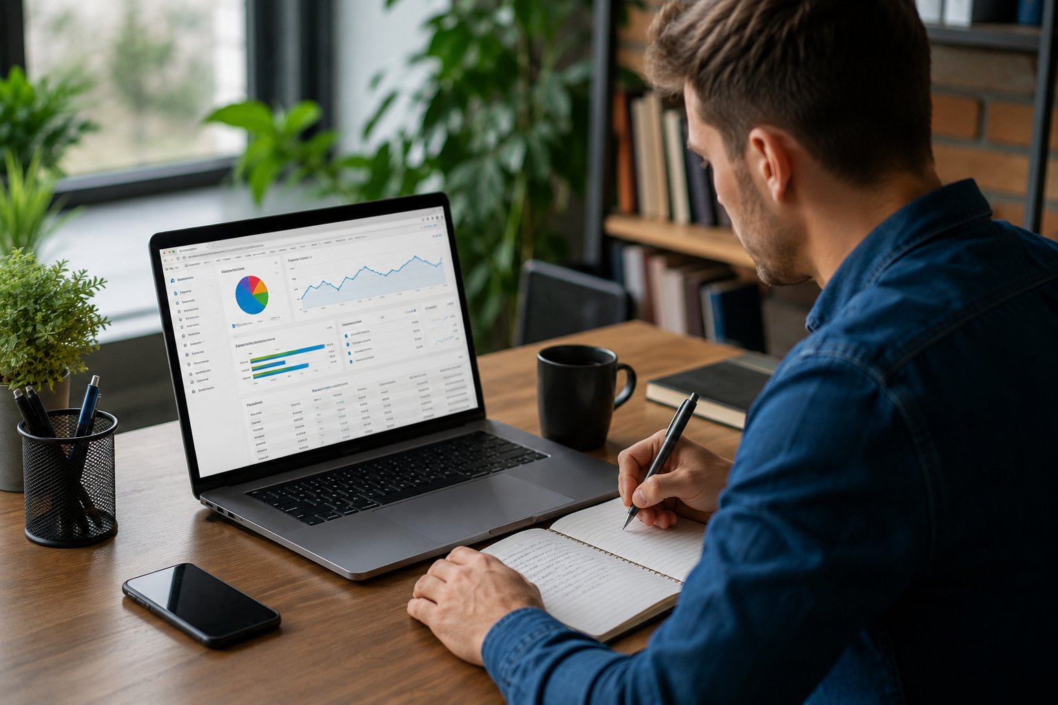 Comment se former au SEO ? (5 conseils)