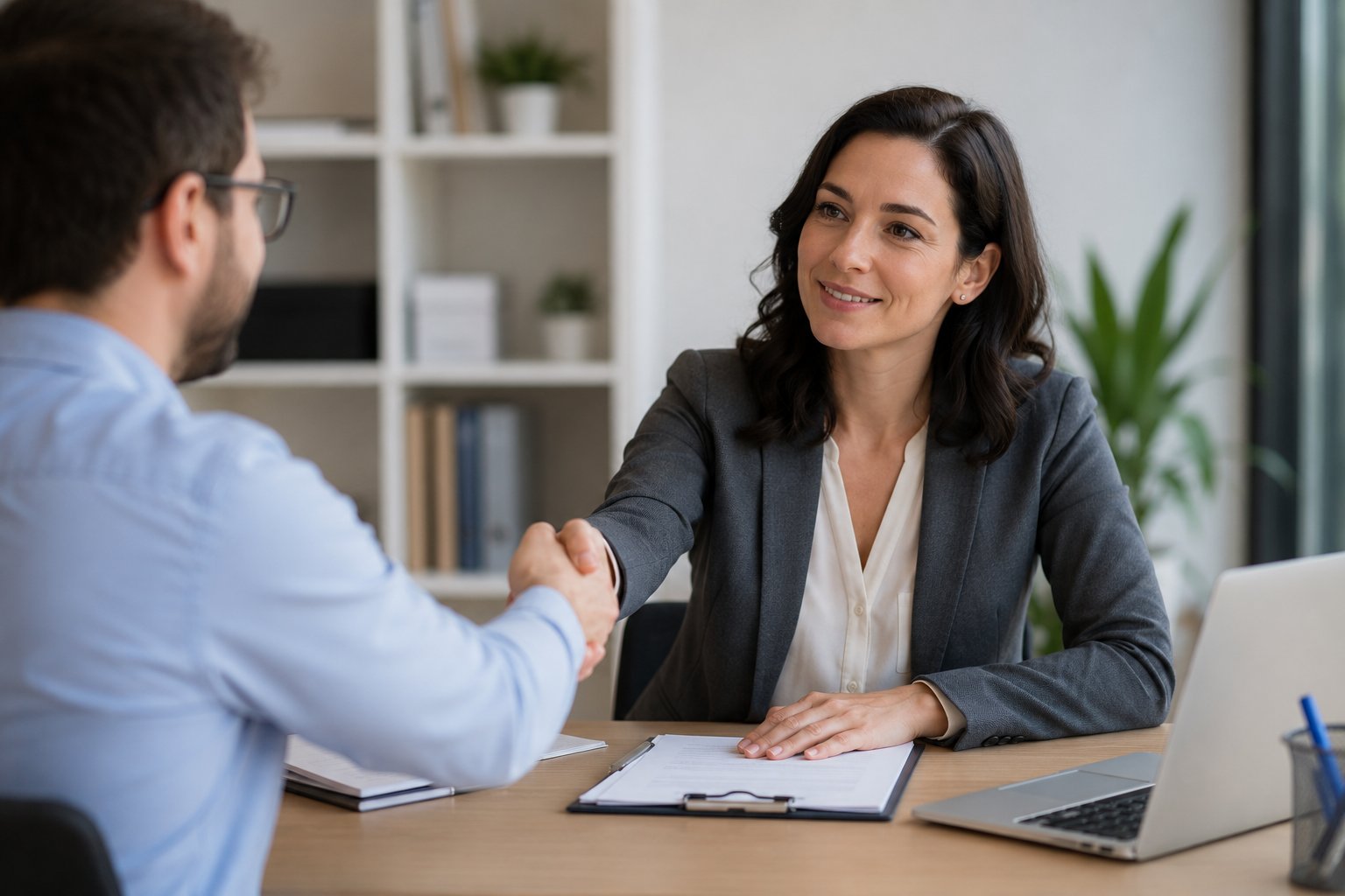 Délai de carence en CDD : ce qu'il faut savoir