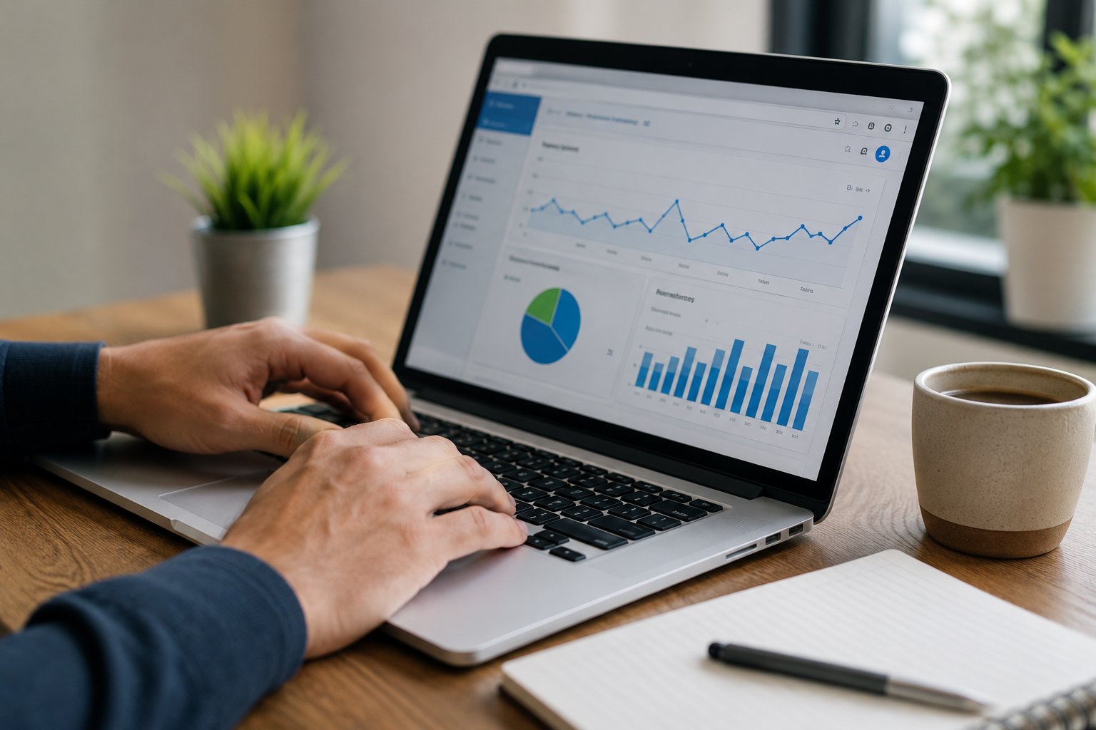 Google EEAT : Un facteur essentiel pour le référencement web