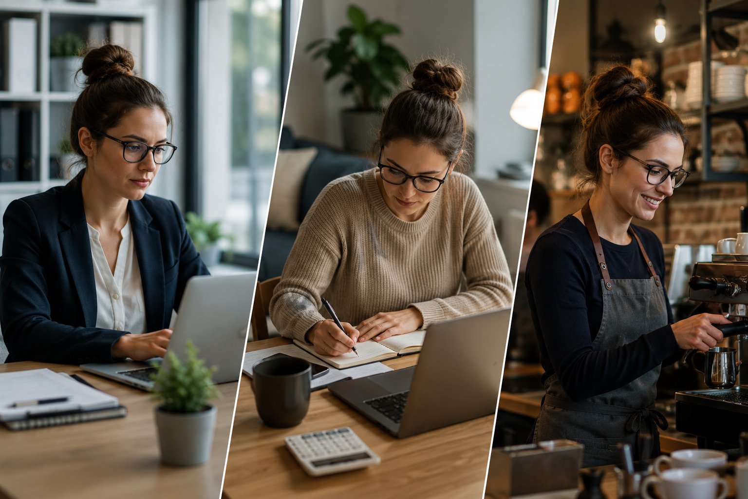 Peut-on cumuler plusieurs emplois ?