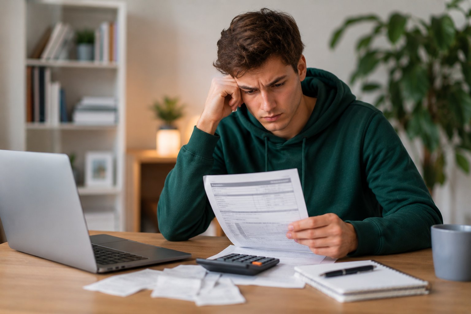Pourquoi le salaire en alternance est en baisse ?