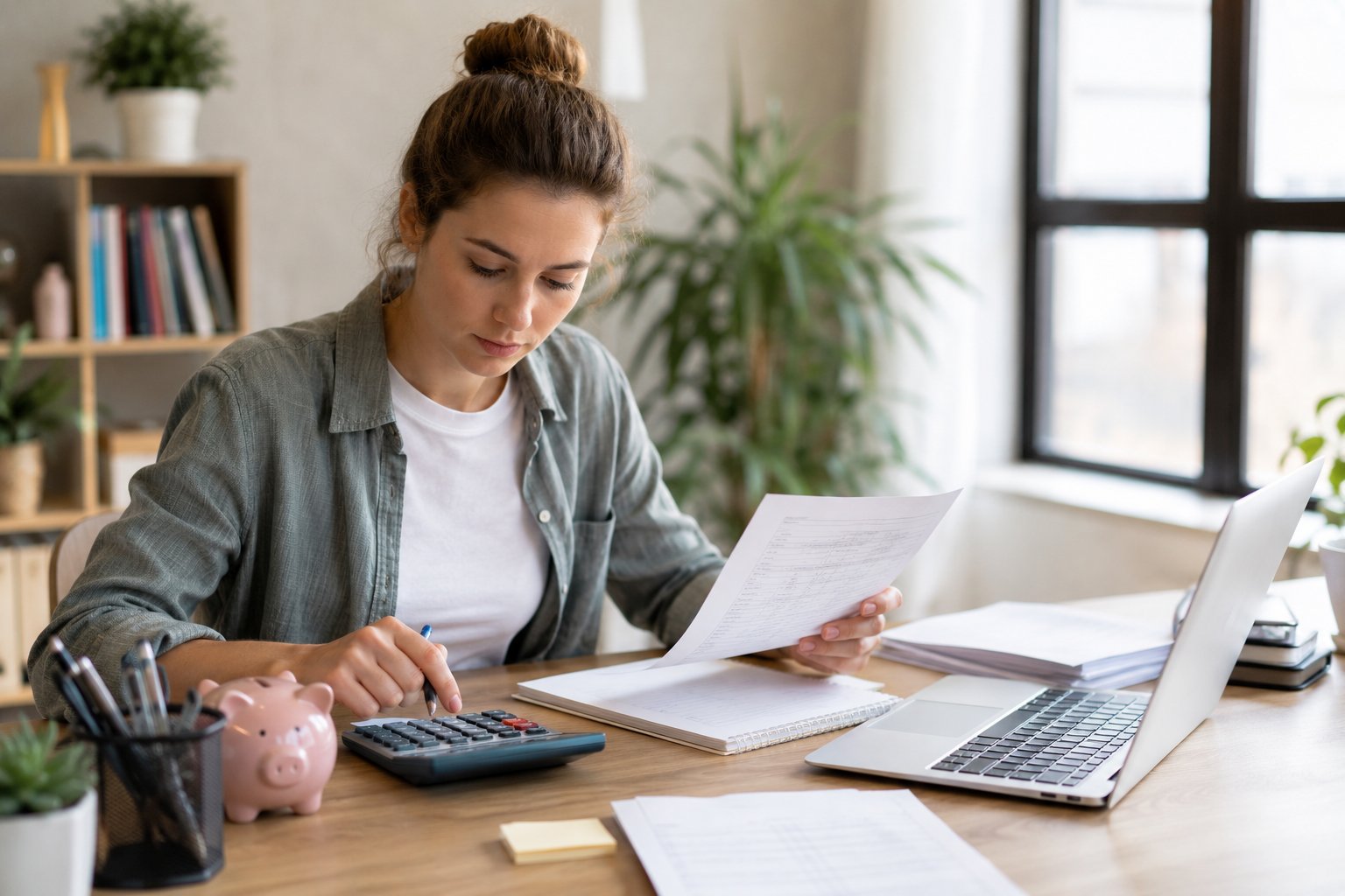 Prime d’activité et alternance : conditions et montant