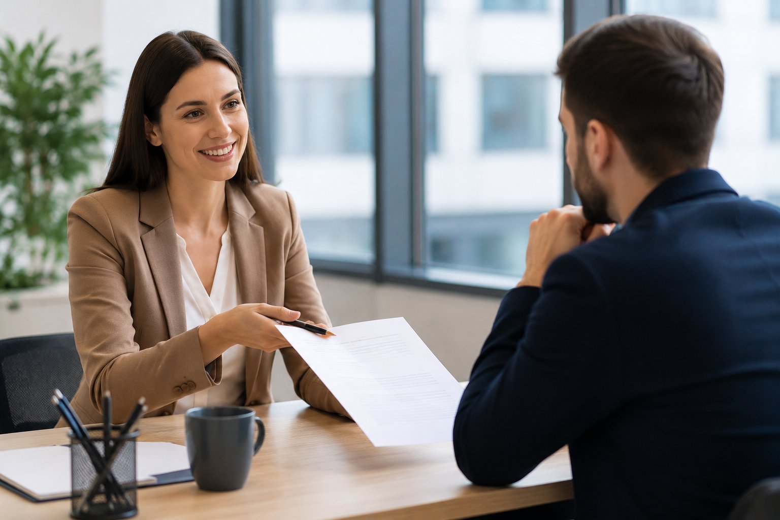 Prime de fin de contrat en CDD : que faut-il savoir ?