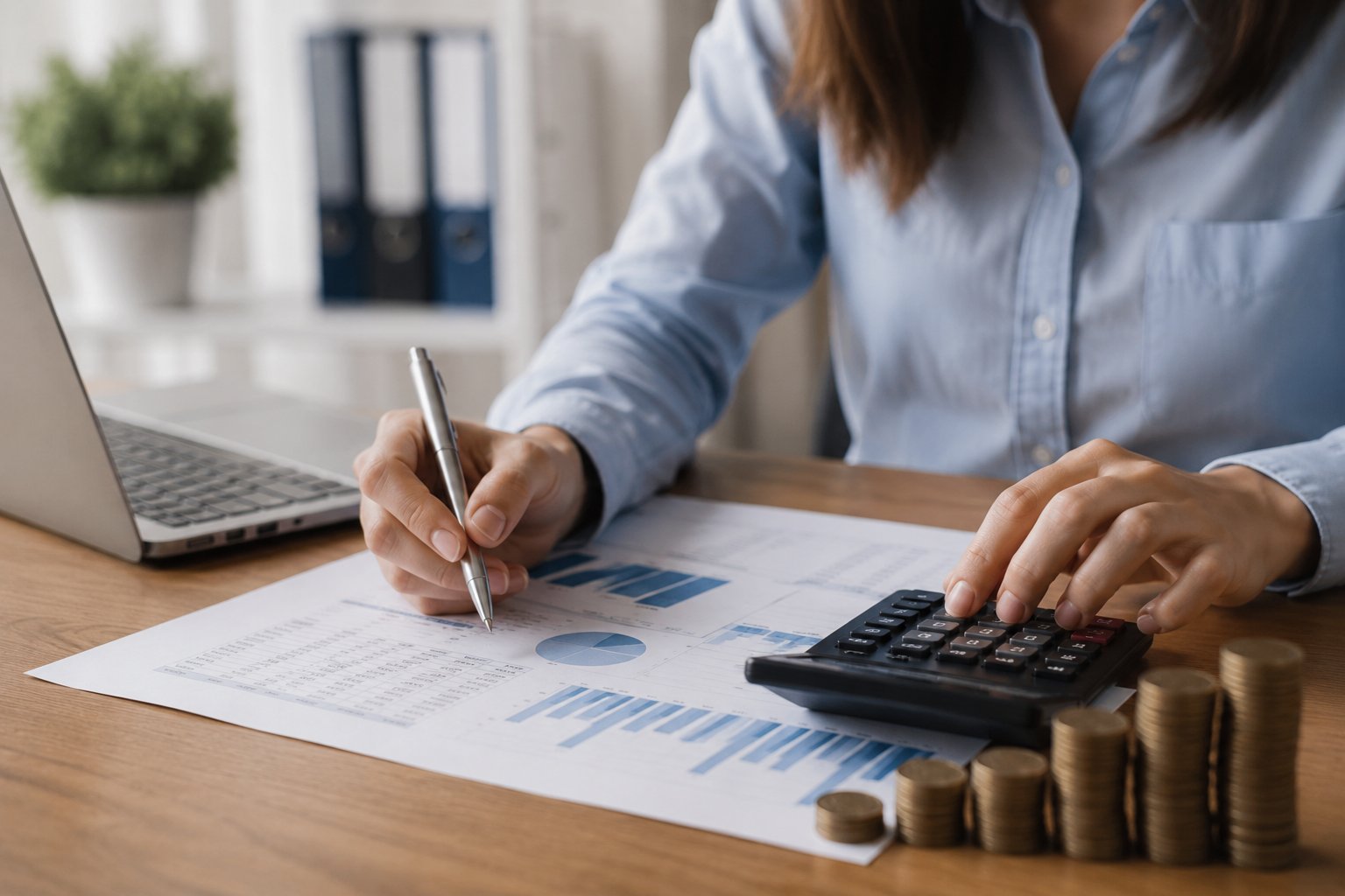 Quel est le salaire moyen en France ?