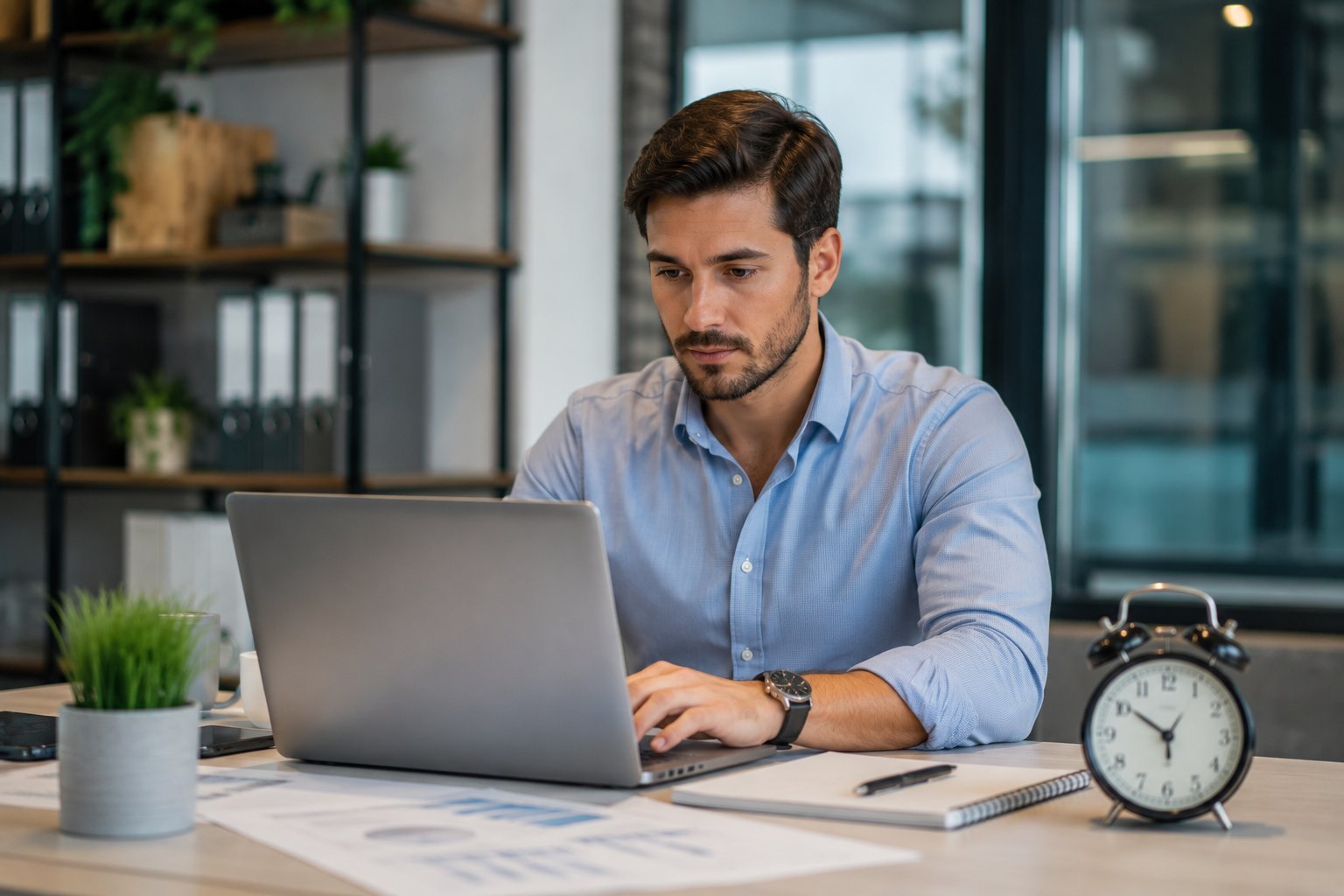 Quelle est la durée maximum hebdomadaire de travail ?