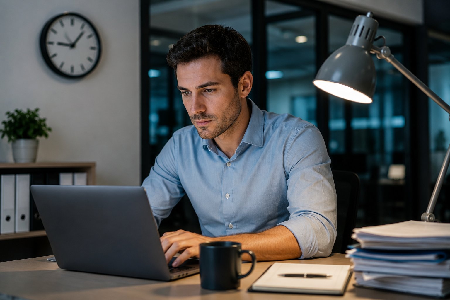 Quelle est la durée maximum hebdomadaire de travail ?