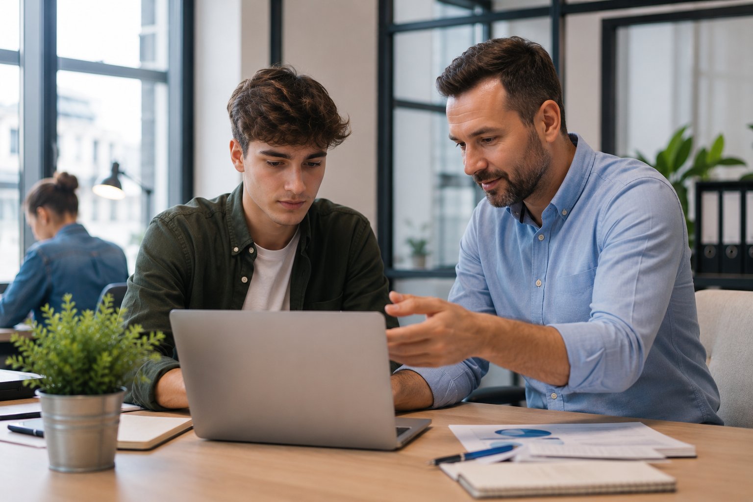Quelles sont les aides pour recruter en alternance ?