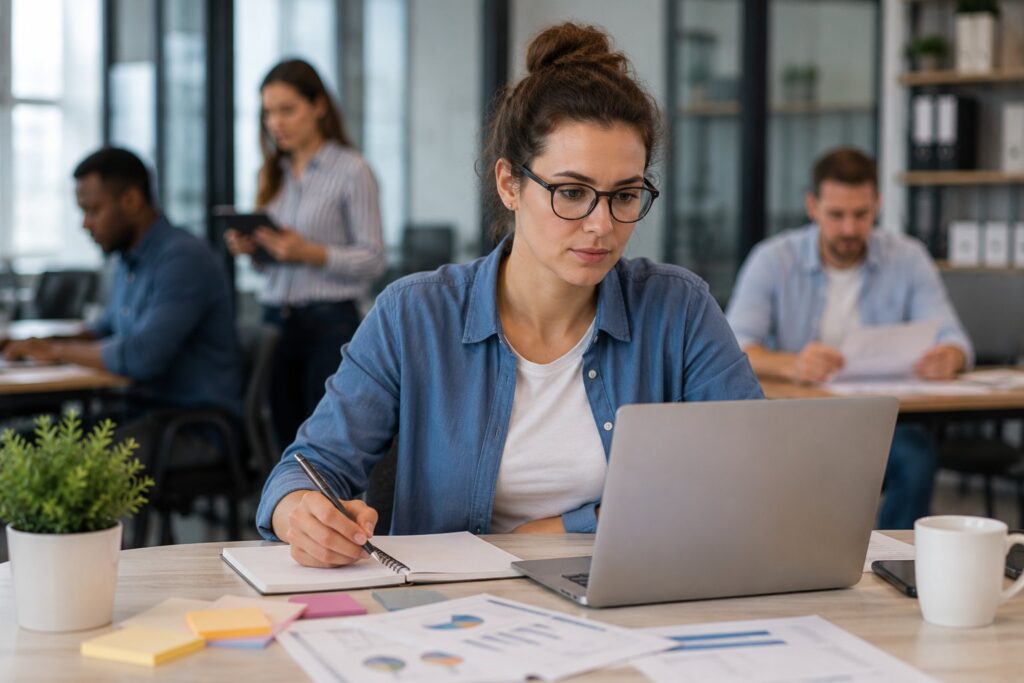 Quelles sont les conditions pour bénéficier d’une VAE ?
