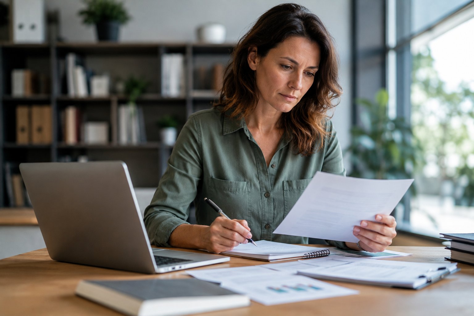 Quelles sont les conditions pour bénéficier d’une VAE ?