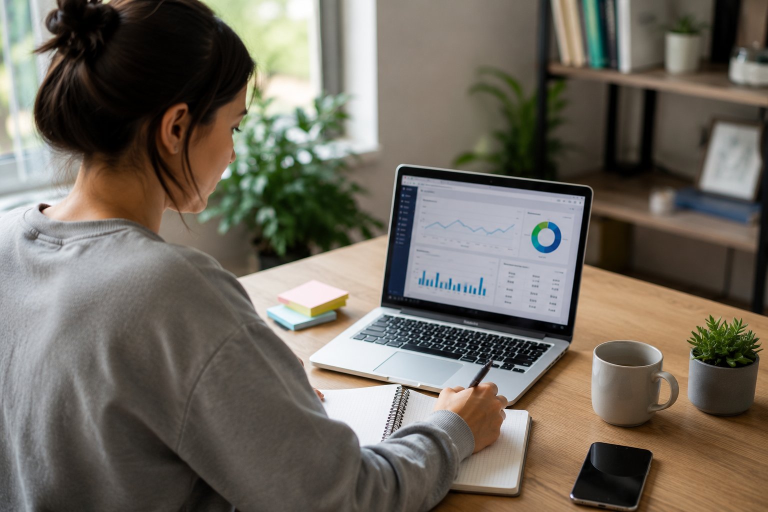 Quelles sont les meilleures formations en référencement naturel (SEO) ?