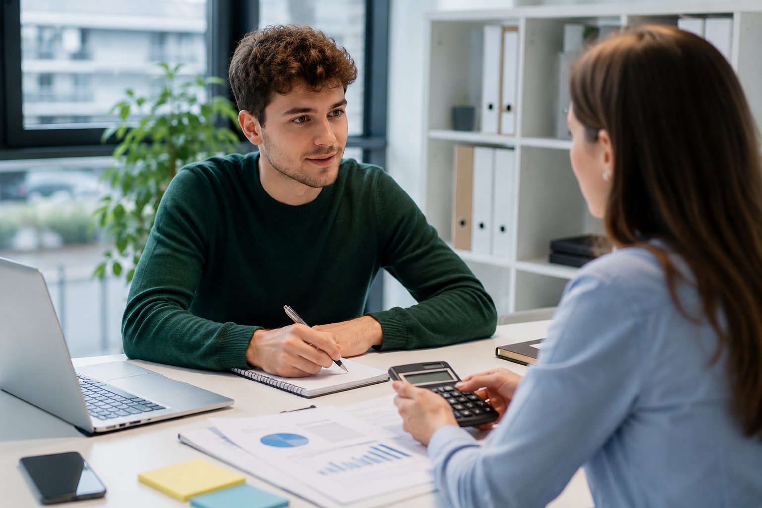 Salaire en alternance : ce qu’il faut savoir