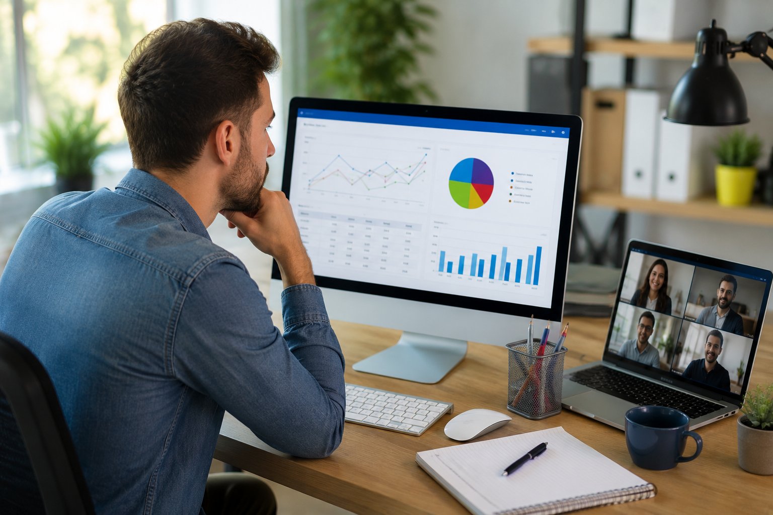 Top 5 des formations SEA (Search Engine Advertising)