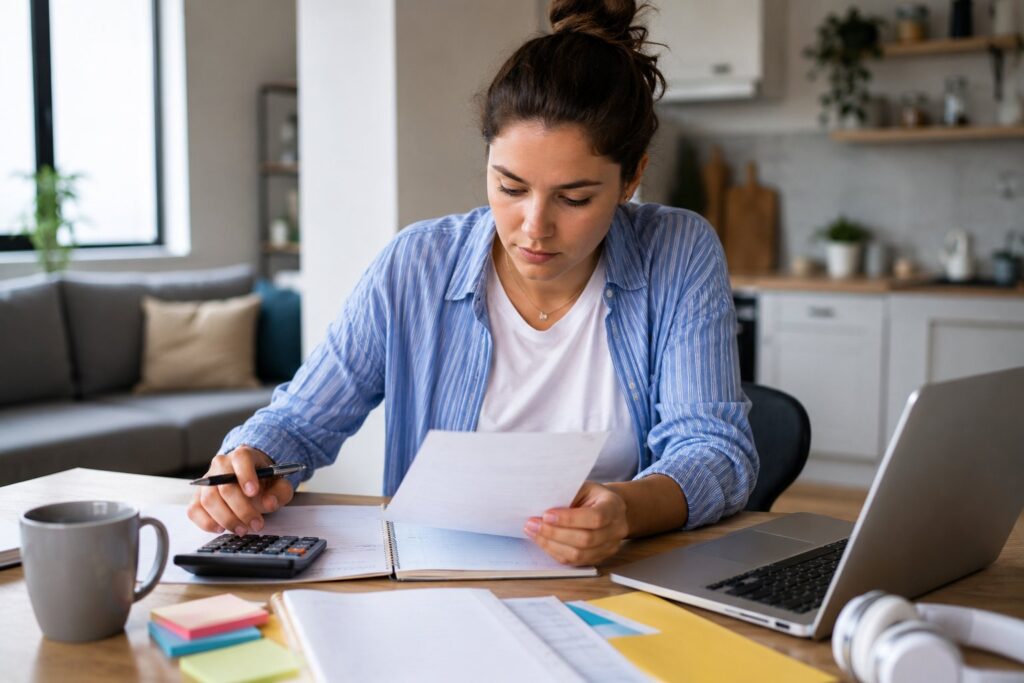 Étudiant en alternance : quelles sont les aides financières ?